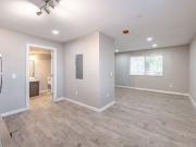 0 BR, 1 BA Apartment 9220 North Interstate 35 Unit 2205,...