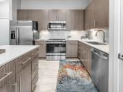 0 BR, 1 BA Apartment 930 Central Avenue Unit 545, Saint...