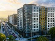 0 BR, 1 BA Apartment 952 East 26th Street Unit 1038,...