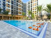 0 BR, 1 BA Apartment 952 East 26th Street Unit 938,... 0 BR, 1 BA Apartment 952 East 26th Street Unit 938,...