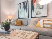 0 BR, 1 BA Apartment 95 8th St NW, Atlanta, GA 30309