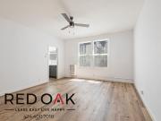 0 BR, 1 BA Apartment 960 S Oxford Ave, Los Angeles, CA 90006