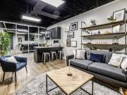 0 BR, 1 BA Apartment 99 N Main St Unit 1 0709, Memphis,...