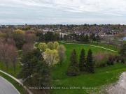0 Bradley Drive, Whitby Pringle Creek, ON, L1N 4J3...