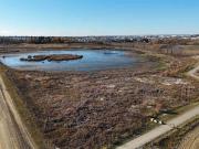 0 Broadway Avenue, Blackfalds, AB T0M 0J2 House For Sale...