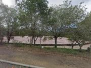 0 Bullard Dr, Oakland, CA 94611 | MLS #41111 | Compass