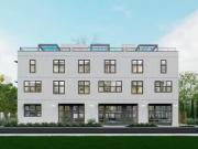 0 CAMELIA STREET, BERKELEY, CA 94710