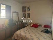 0 Casa 2 quartos, sendo 1 suÃte