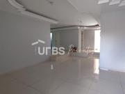 0 Casa 2 quartos, sendo 2 suítes