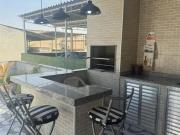 0 casa 3 quartos encantado