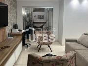 0 Casa 3 quartos Parque das Laranjeiras