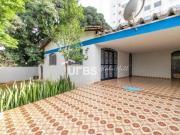 0 Casa 3 quartos, sendo 3 suítes