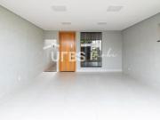 0 Casa 3 quartos, sendo 3 suítes