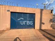 0 Casa 3 quartos, sendo 3 suítes