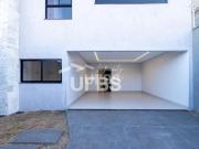 0 Casa 4 quartos, sendo 4 suítes