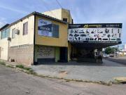 0 Casa 6 quartos, sendo 6 suítes