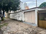 0 Casa 8 quartos, sendo 1 suíte