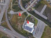 0 Countryside Drive, Sudbury, ON, P3E 6G3 vacant land...