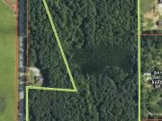 0 COUNTY ROAD 26, HOPE HULL, AL 36043