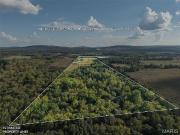 0 County Road 31, Bismarck, MO 63624 | Compass