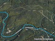 0 County Road 9 Road