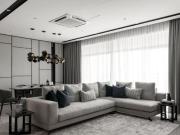 [0% D.P CONDO] Spacious Entertainer In Quiet And...