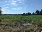 0 Dam Rd, Pine Plains, NY 12567 | MLS #143528 | Compass