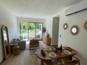 0% de Enganche Departamento Residencial Playa del Carmen...