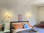 0️⃣deposit0️⃣ middle room at cheras kuala lumpur