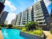 [ 0% Deposit 100% Loan ! 1,000sqft get Balcony Condo ] @...