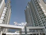 0 Deposit Casa Kayangan Meru Ipoh Perak 920sqft