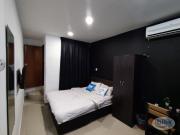0 Deposit ❗ Comfortable Rooms for Rent at Klang