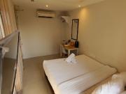 0 Deposit Fully Furnished Rooms at KL Pekeliling