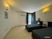 0 deposit, move in immediately, high rise housing,...