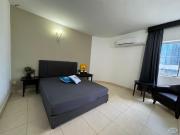 0 deposit option✔master roomHigh rise rental