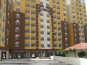 0 DEPOSIT Pangsapuri Lagoon Perdana Bandar Sunway 857sq...