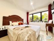 【0 Deposit ! 】Pudu Lama Check In Hotel Monthly Rent...