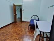 0 Deposit | Ready to Move In! Jalan kaki ke LRT Bandar...