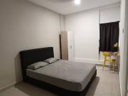 0 deposit room in kentmen nearby bamboo hills. 13 min to...