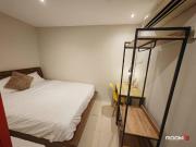 0 DEPOSIT ROOM IN TRX PRIVATE BATHROOM  ATTACHED 0 DEPOSIT