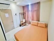 0 Deposit @ Setapak ✅ Free Wifi ❤ Limited Rooms ❗