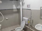 0% depositnear CIQbalcony