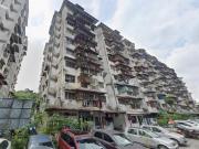 0 Down Payment100 Loan Cash BackPrima Selayang 3 Room...