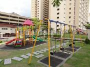 0 DOWNPAYMENT 100 LOANPERMAI PUTERA Ampang 3R2B Good...
