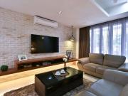 0% Downpayment 3sty Layout House with Own Private...