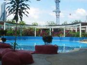 0 DOWNPAYMENT Menara City One Condo KL Dang Wangi 1100sq...