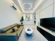 0 Downpayment Zero Booking Single Storey Paya Rumput...