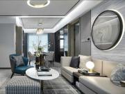 [0% DownPayment]Golden High End Freehold Condo In PJ...