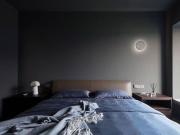 0% D/P & RM 30,000 CASHBACK ! RENTAL COVER INSTALLMENT !