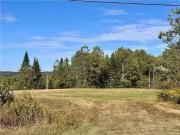 0 Drawlin Rd, Barnesville, NB, E5N 3P2 vacant land for sale.